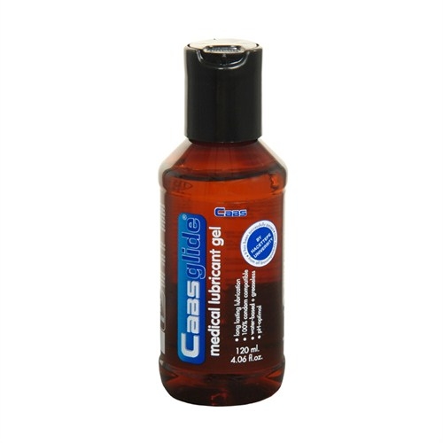 Cabs Glide Kayganlaştırıcı Jel 120ML.