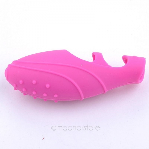 Parmak Vibratör G-Spot