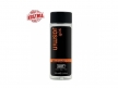 Hot™ Soft Jasmin Aromalı Erotik Masaj Yağı