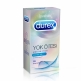 Durex Yok Ötesi Extra İnce