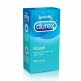 Durex Klasik