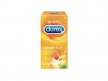 Durex Lezzet Kat
