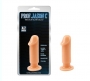 Prof. Jason Slim Anal Tıkaç - Plug